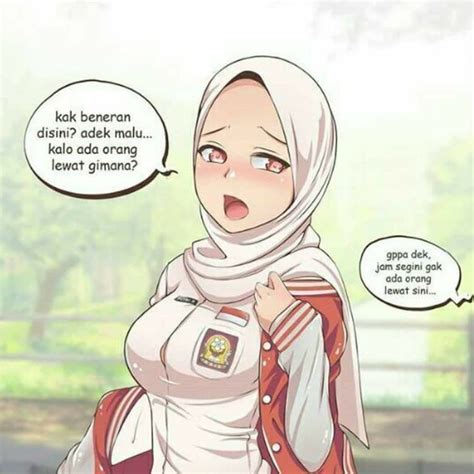 hentai bokep|Bokep Anime Porn Videos .